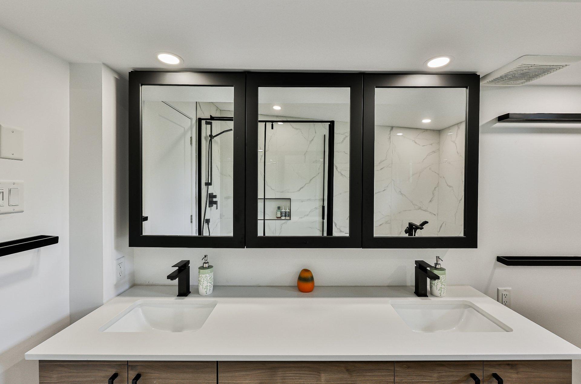 









30


Rue Christian

,
Repentigny (Repentigny),




QC
J6A4J2

