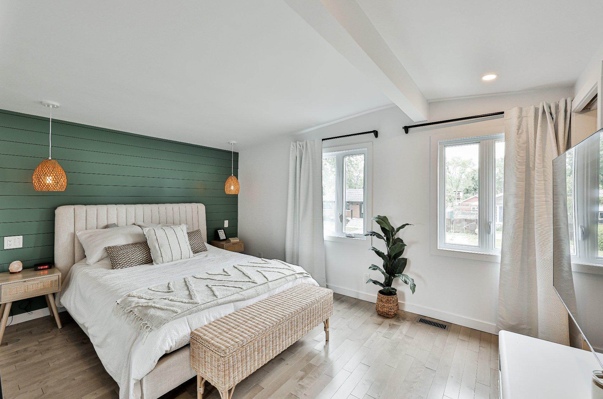 









30


Rue Christian

,
Repentigny (Repentigny),




QC
J6A4J2

