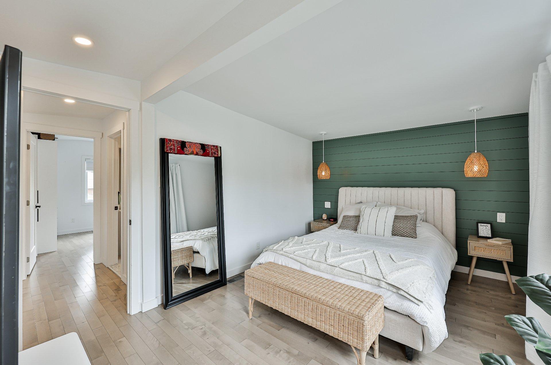 









30


Rue Christian

,
Repentigny (Repentigny),




QC
J6A4J2

