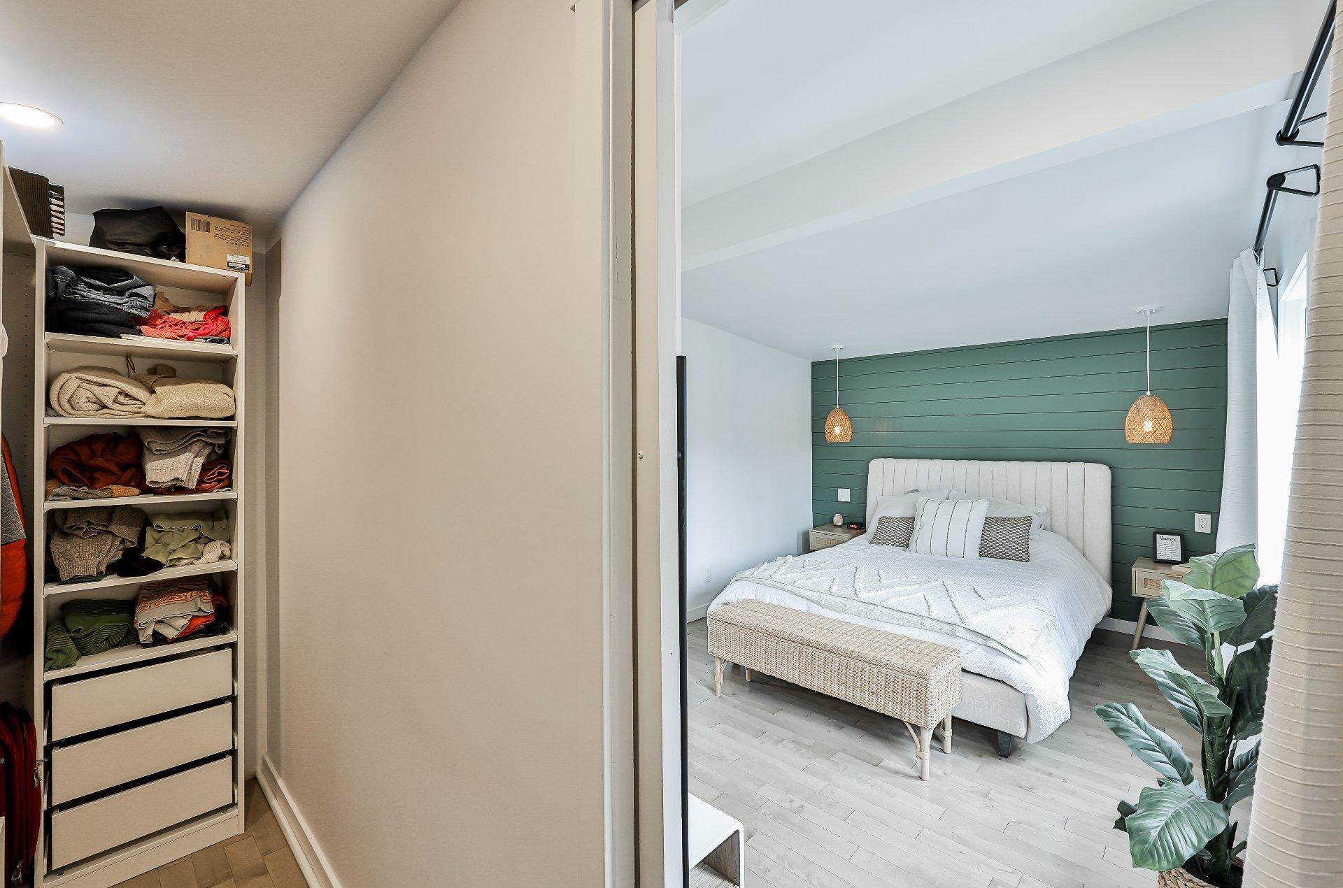 









30


Rue Christian

,
Repentigny (Repentigny),




QC
J6A4J2


