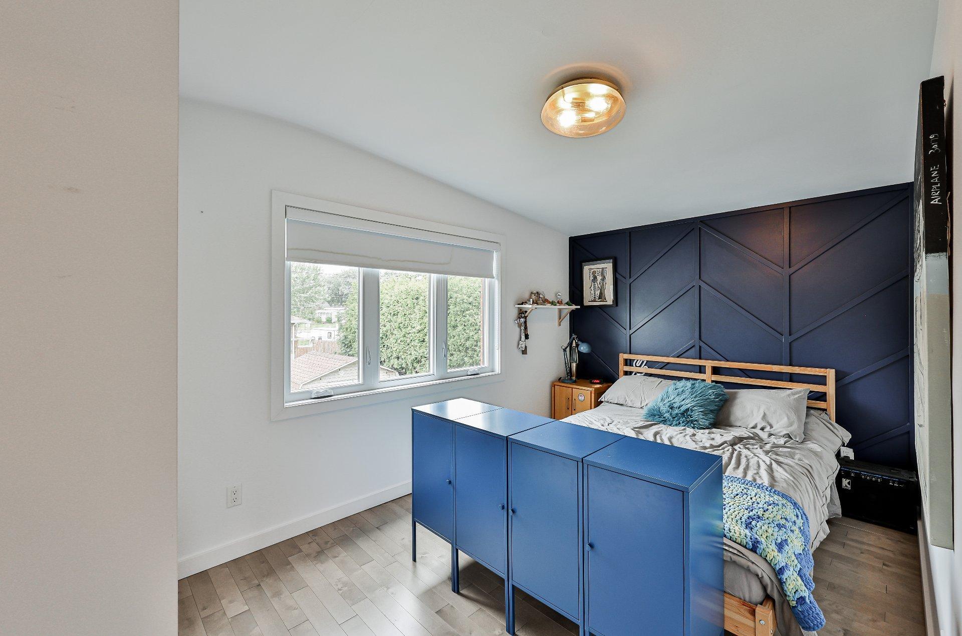









30


Rue Christian

,
Repentigny (Repentigny),




QC
J6A4J2

