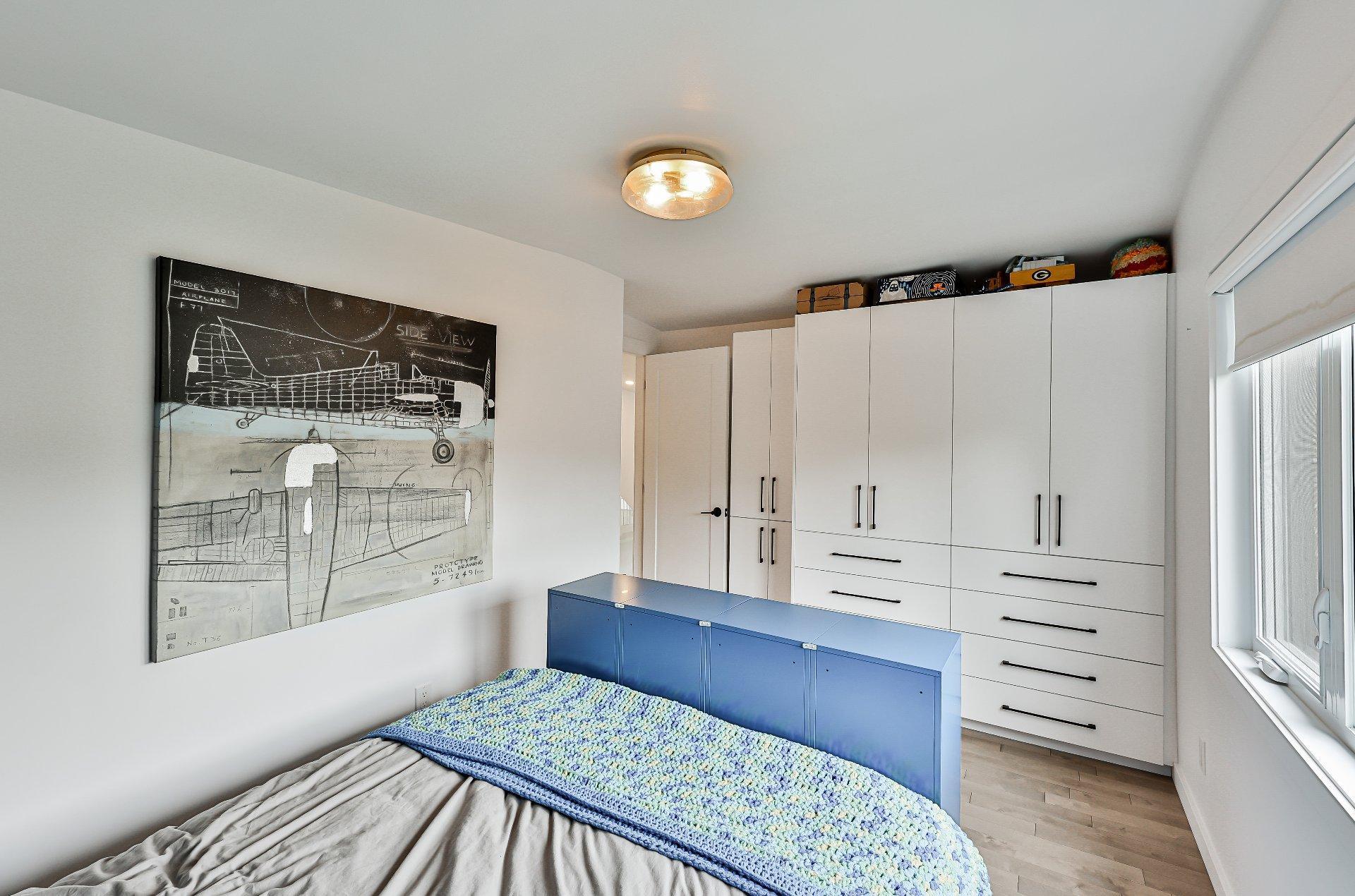 









30


Rue Christian

,
Repentigny (Repentigny),




QC
J6A4J2

