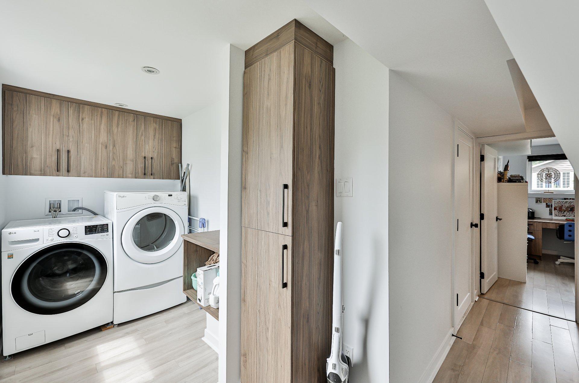 









30


Rue Christian

,
Repentigny (Repentigny),




QC
J6A4J2

