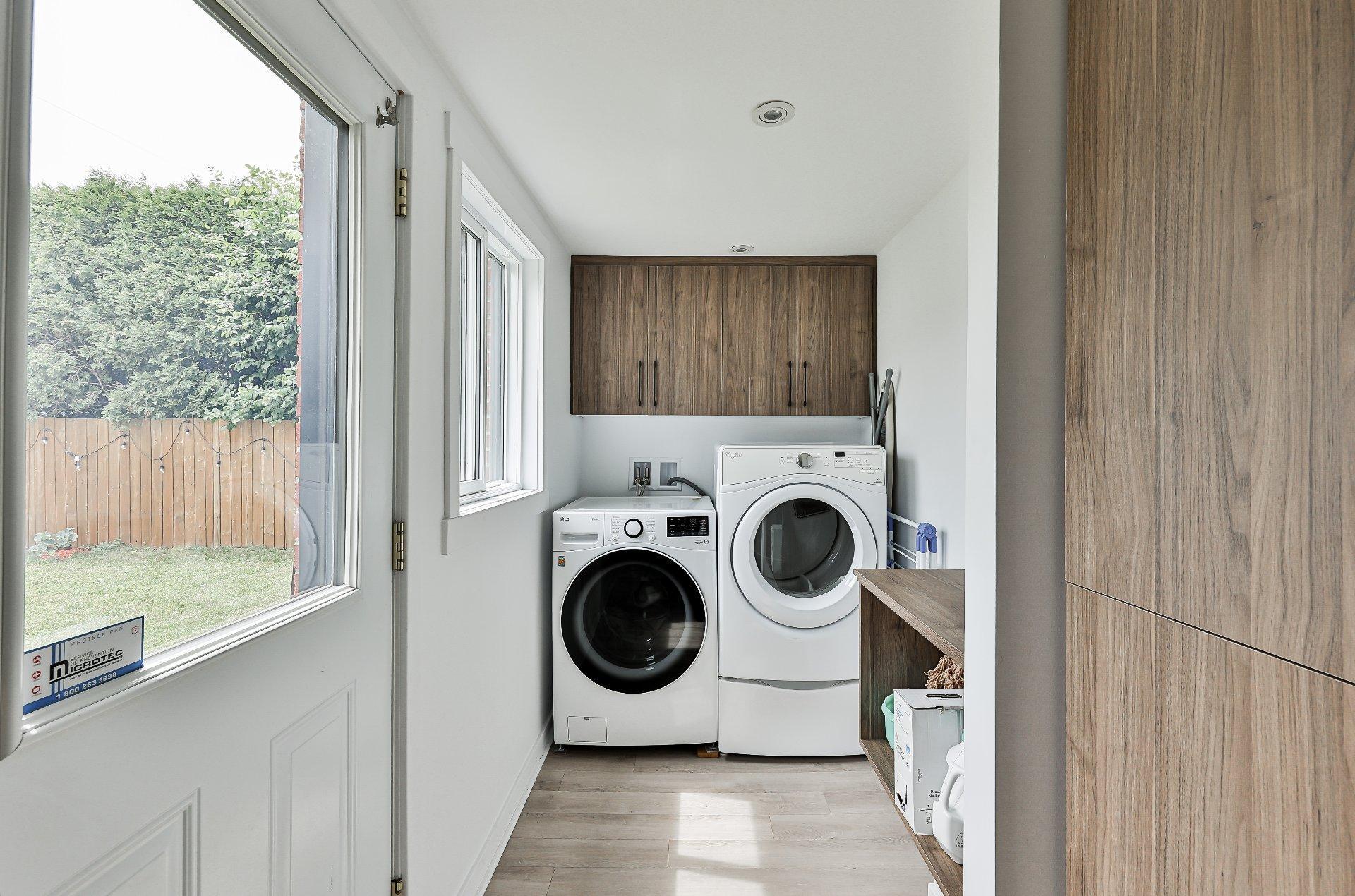 









30


Rue Christian

,
Repentigny (Repentigny),




QC
J6A4J2

