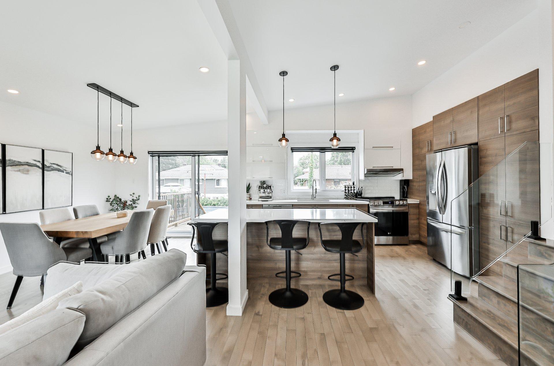 









30


Rue Christian

,
Repentigny (Repentigny),




QC
J6A4J2

