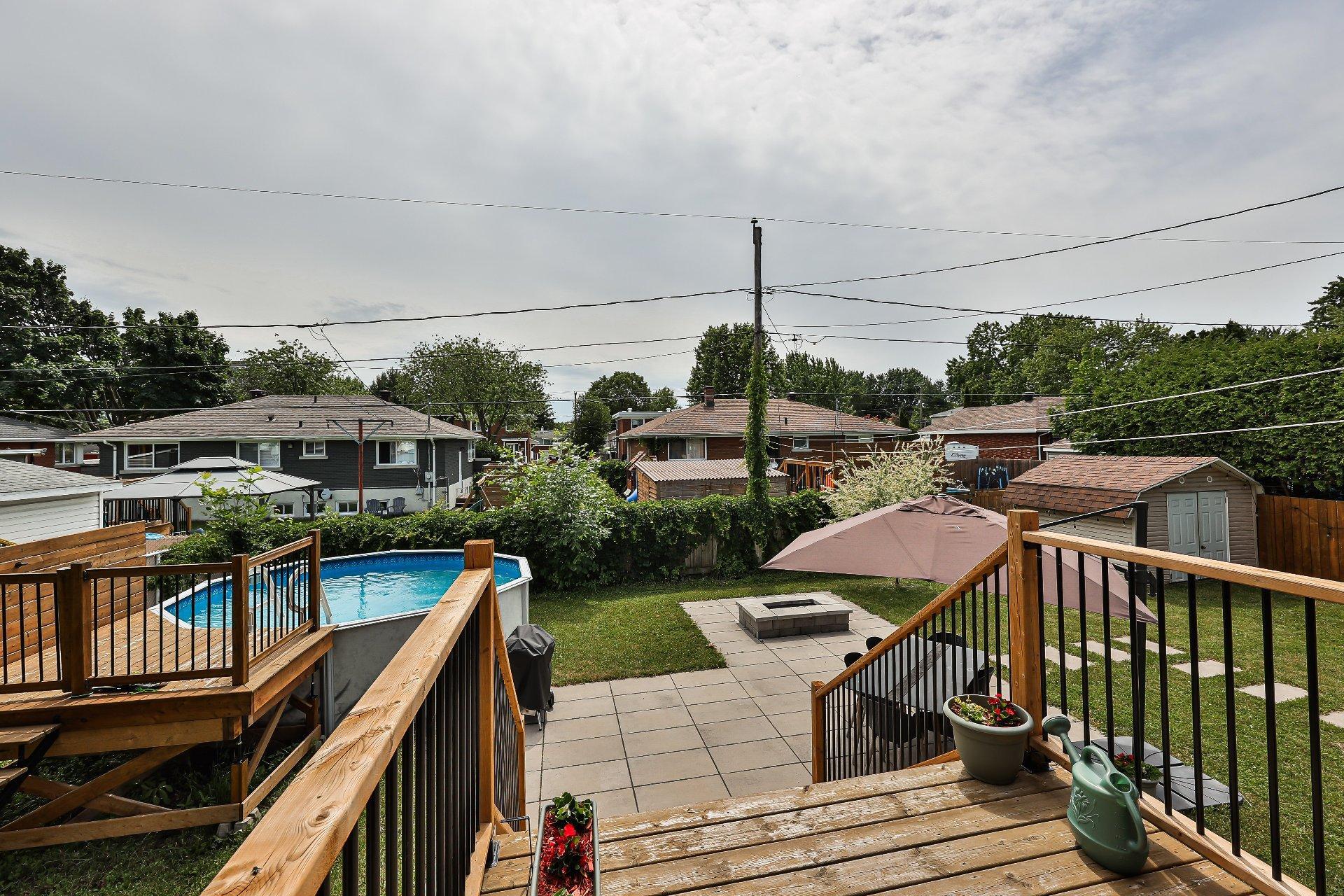 









30


Rue Christian

,
Repentigny (Repentigny),




QC
J6A4J2

