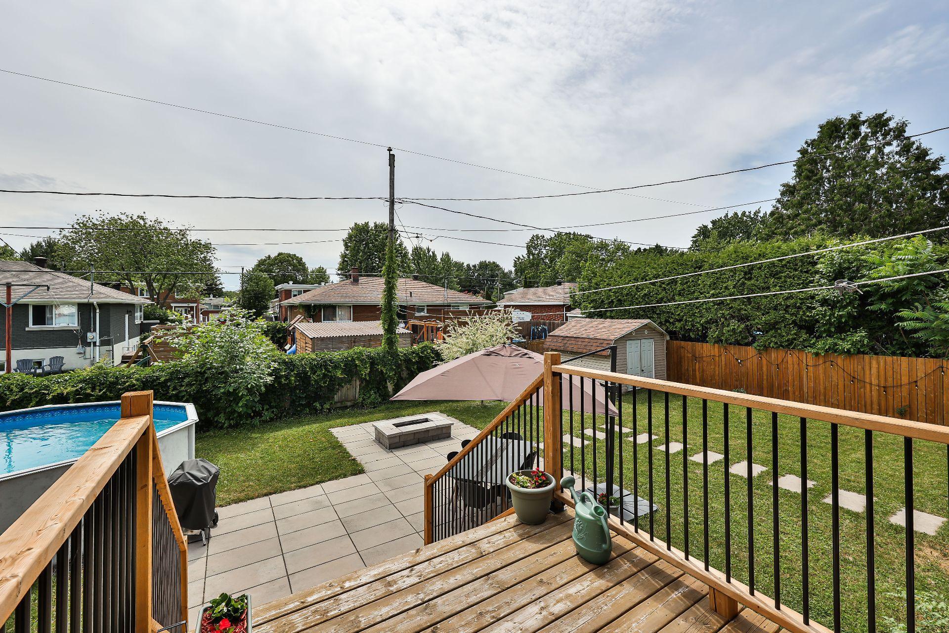 









30


Rue Christian

,
Repentigny (Repentigny),




QC
J6A4J2

