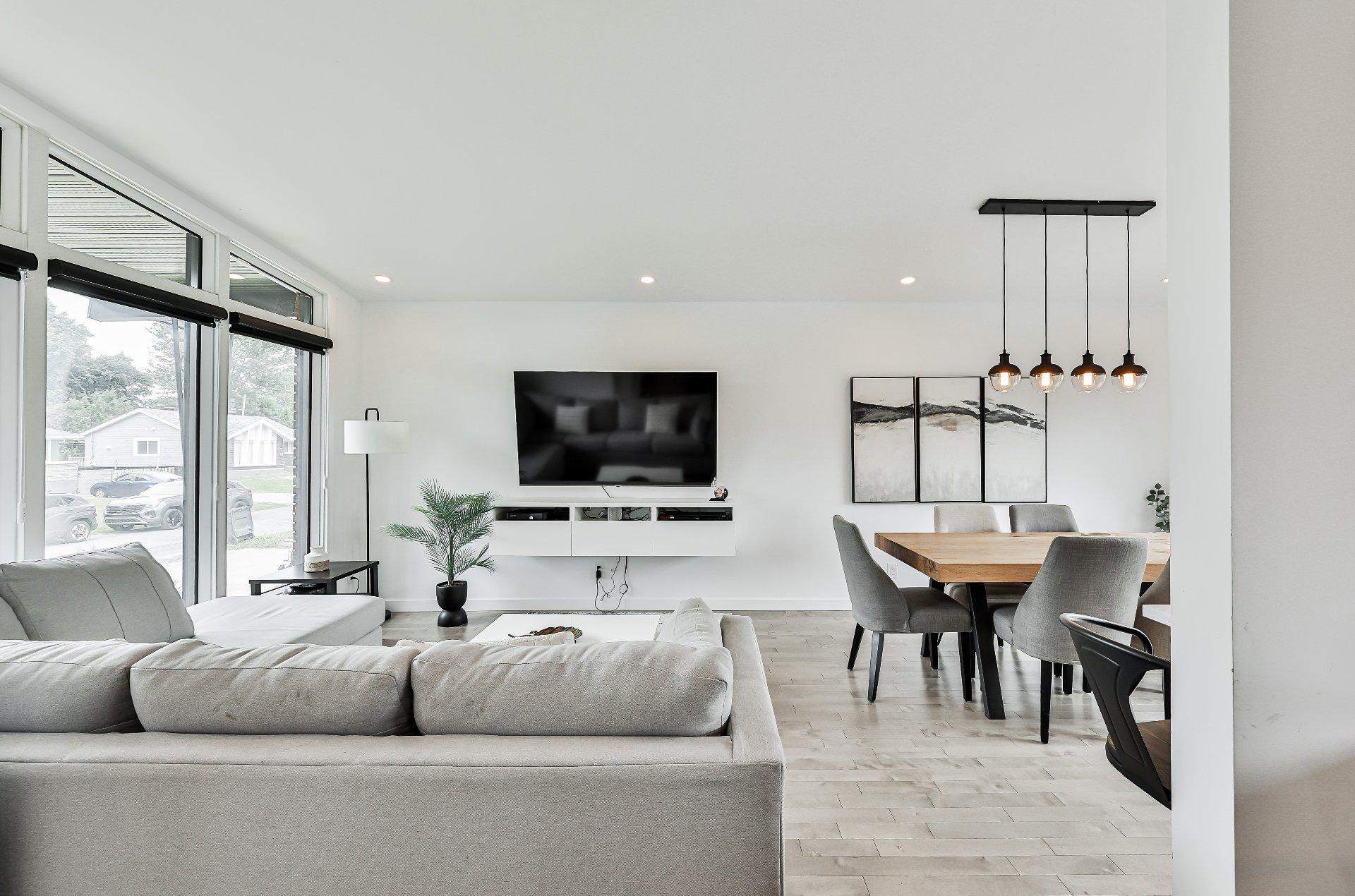









30


Rue Christian

,
Repentigny (Repentigny),




QC
J6A4J2

