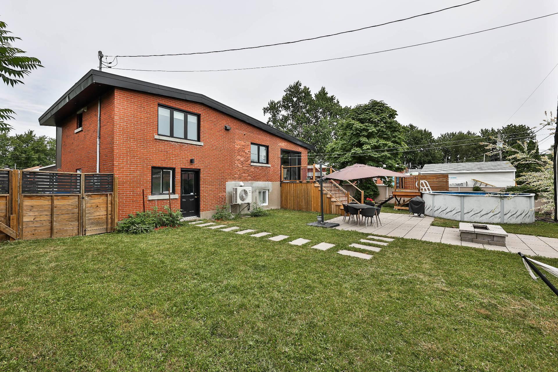 









30


Rue Christian

,
Repentigny (Repentigny),




QC
J6A4J2

