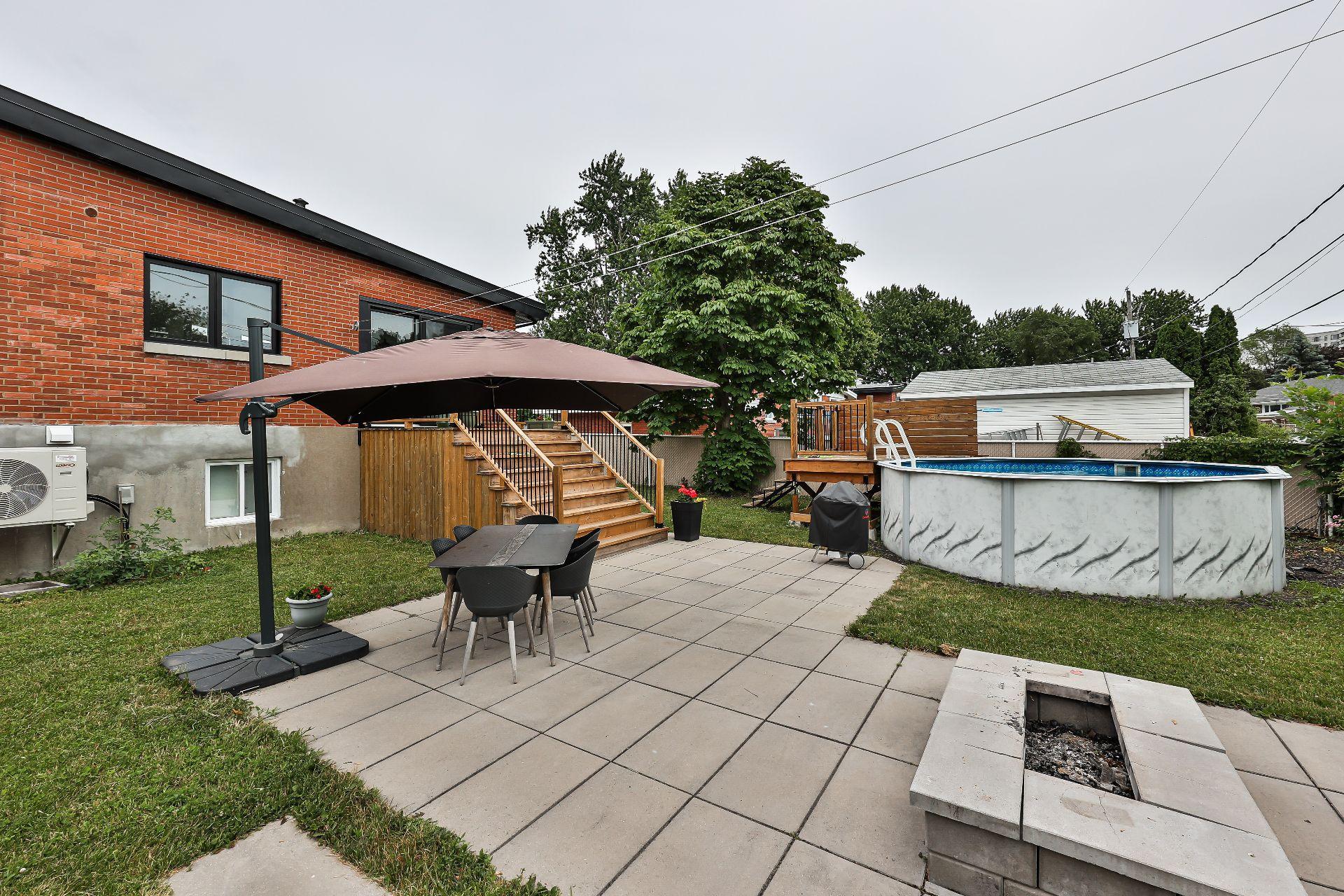 









30


Rue Christian

,
Repentigny (Repentigny),




QC
J6A4J2

