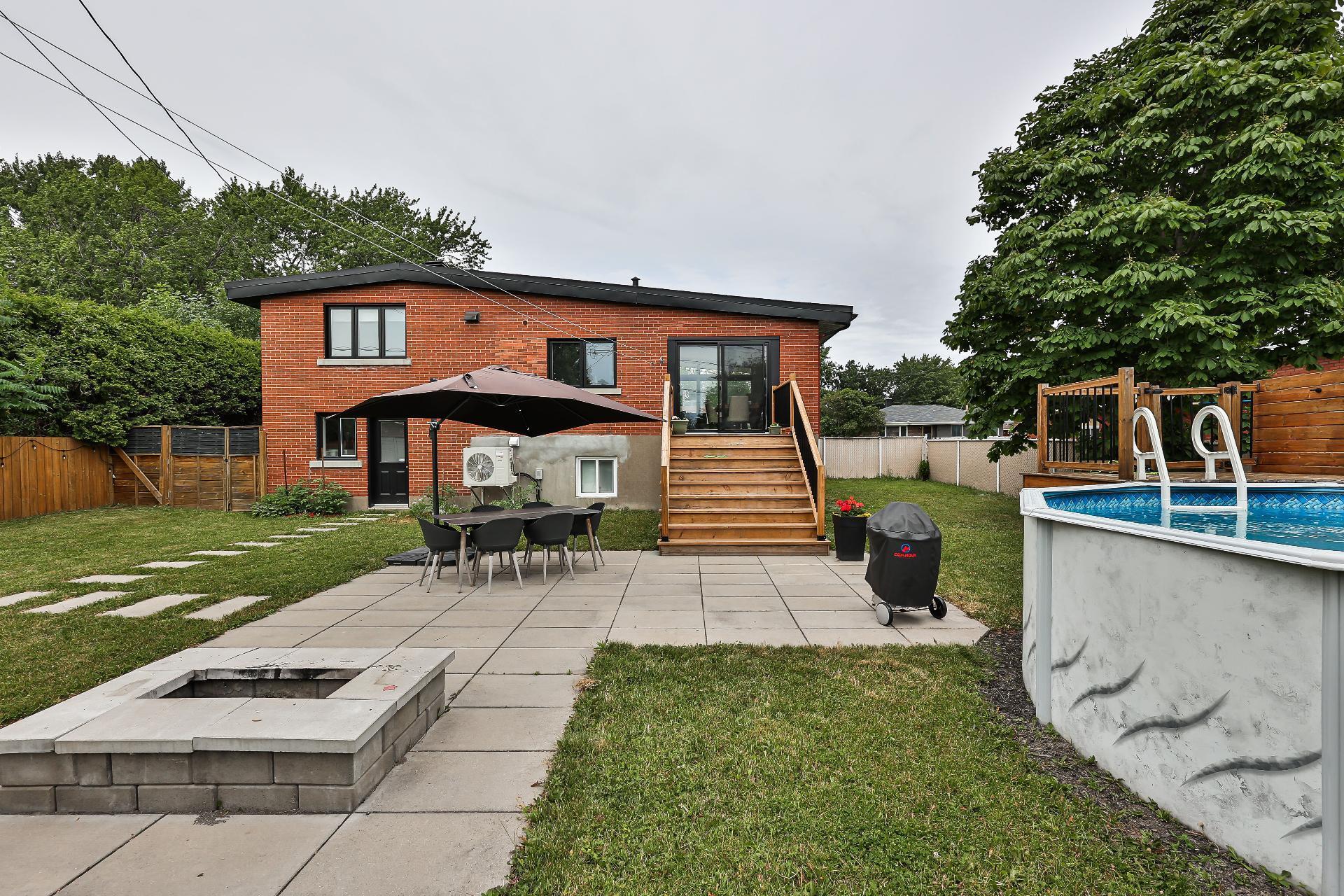 









30


Rue Christian

,
Repentigny (Repentigny),




QC
J6A4J2

