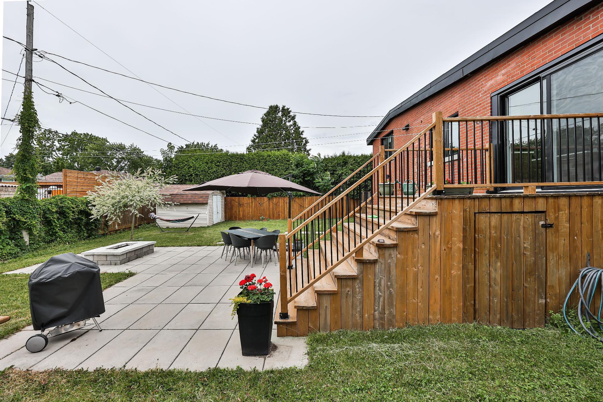









30


Rue Christian

,
Repentigny (Repentigny),




QC
J6A4J2

