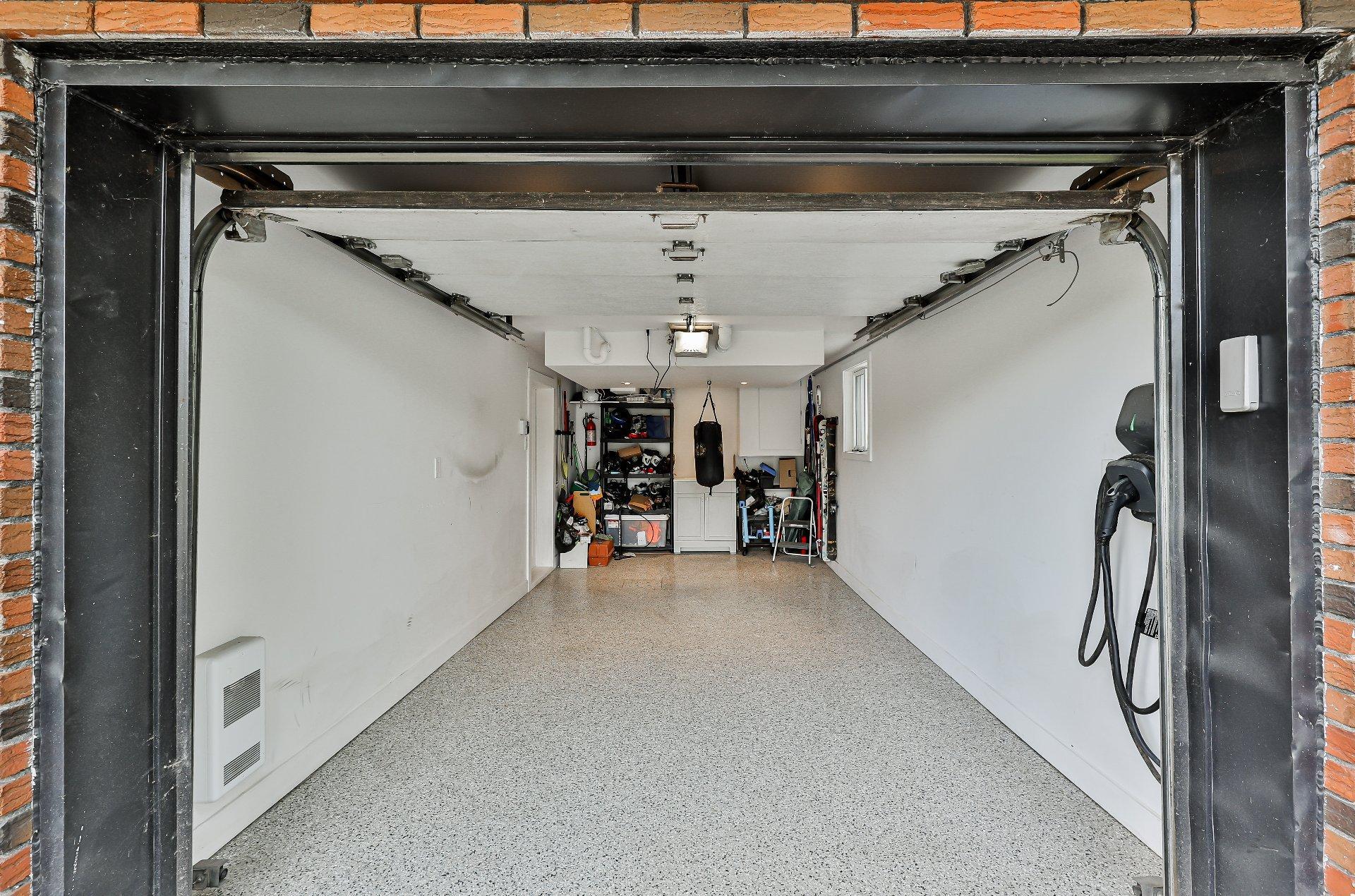 









30


Rue Christian

,
Repentigny (Repentigny),




QC
J6A4J2

