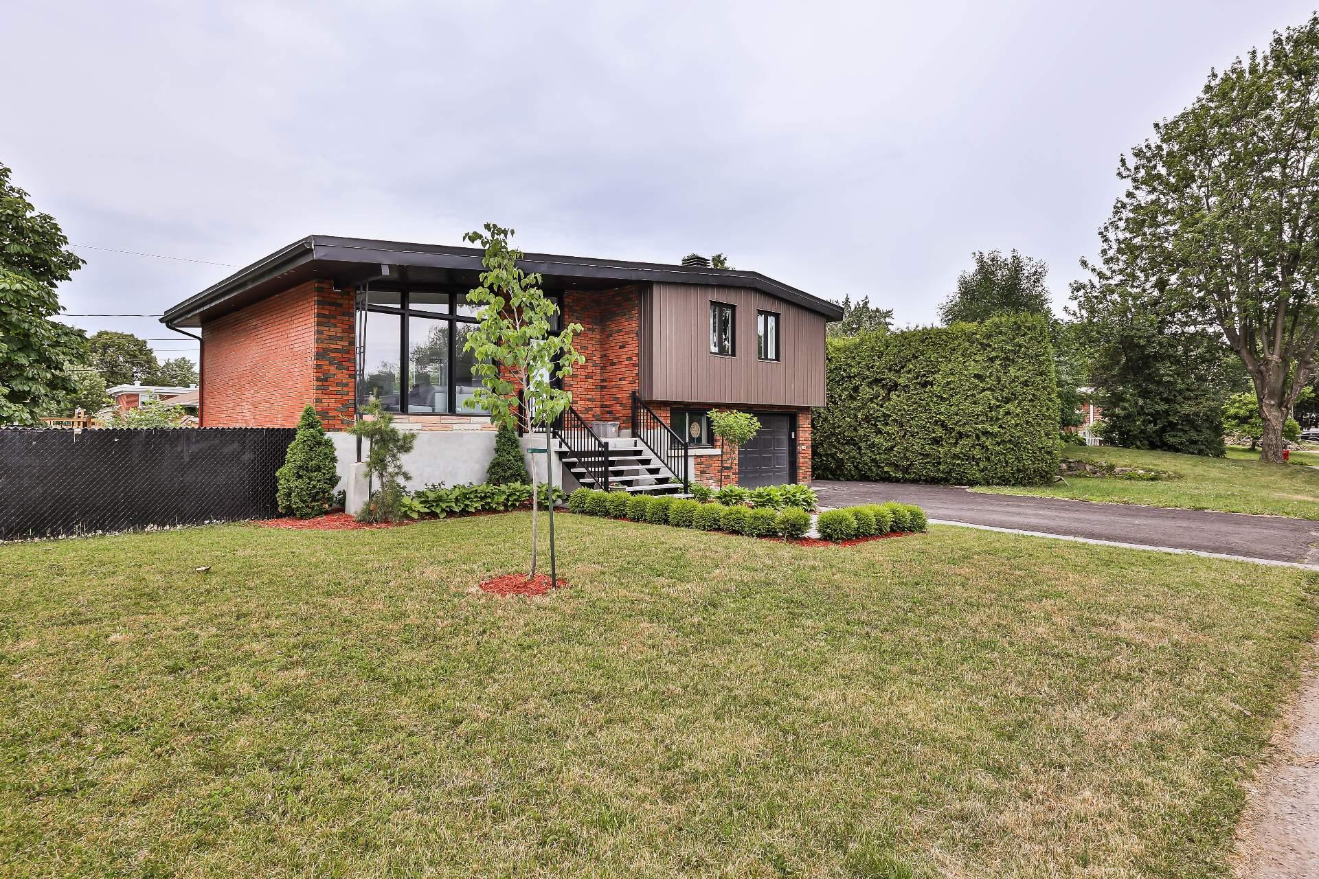 









30


Rue Christian

,
Repentigny (Repentigny),




QC
J6A4J2

