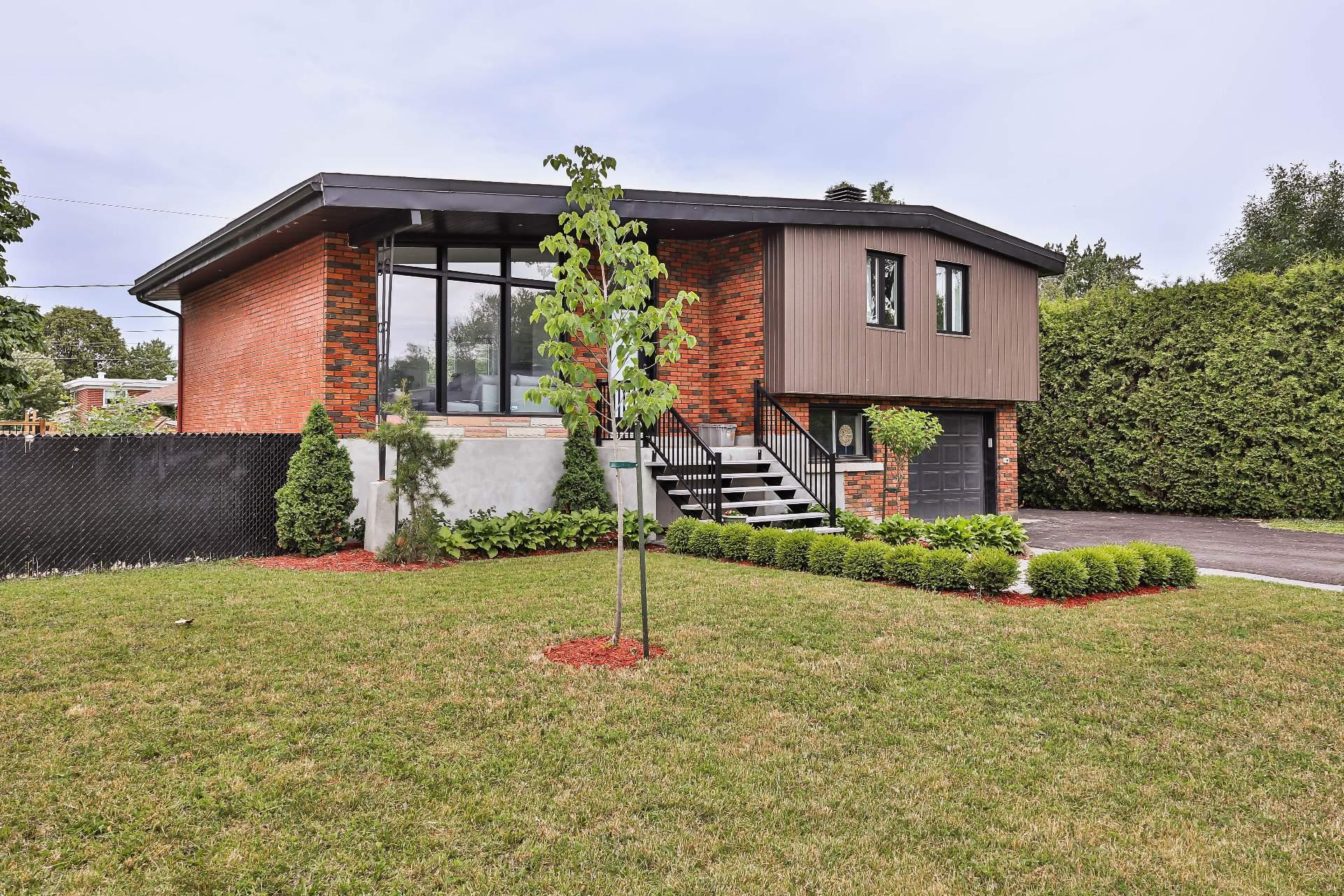 









30


Rue Christian

,
Repentigny (Repentigny),




QC
J6A4J2


