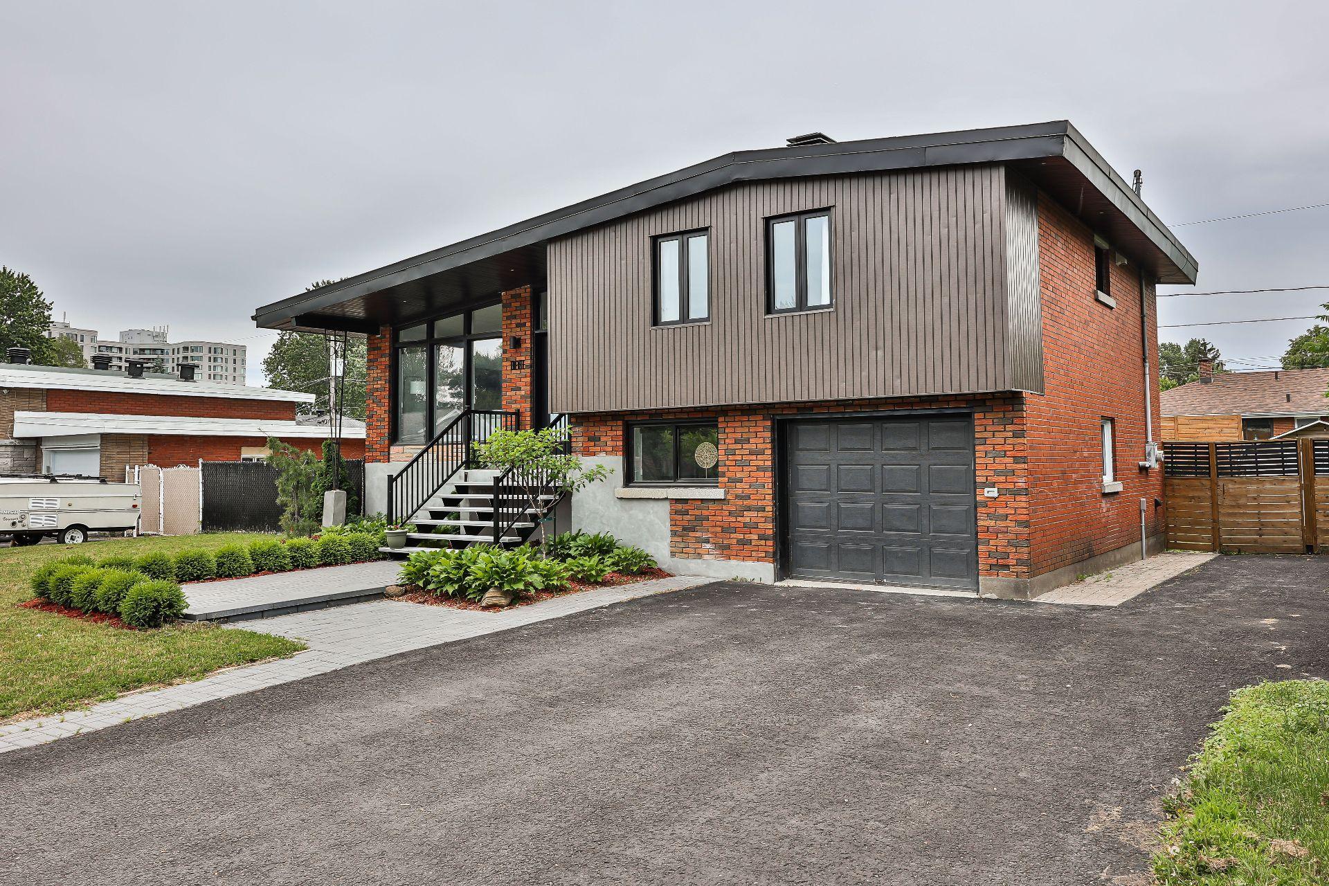 









30


Rue Christian

,
Repentigny (Repentigny),




QC
J6A4J2

