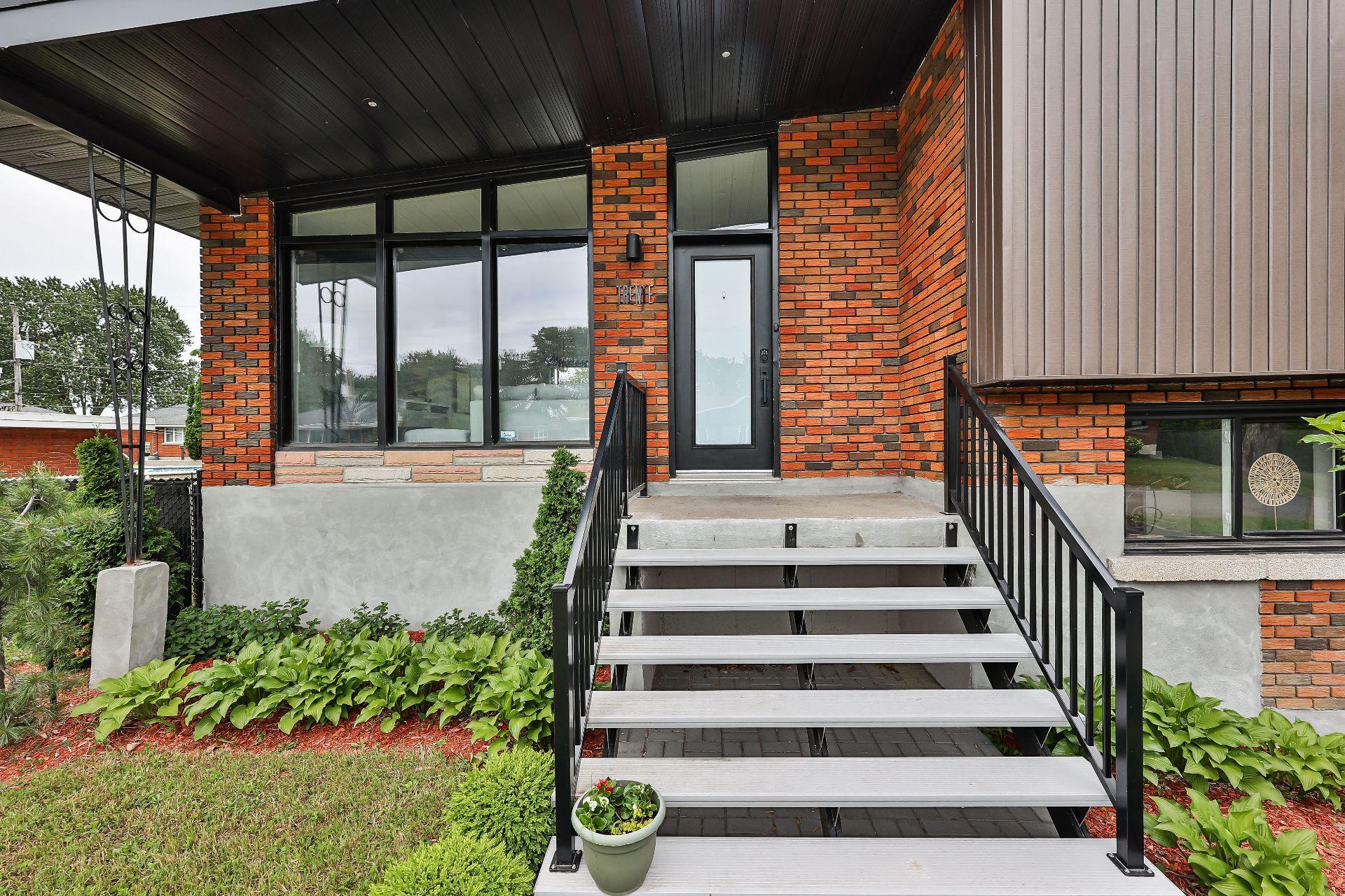 









30


Rue Christian

,
Repentigny (Repentigny),




QC
J6A4J2


