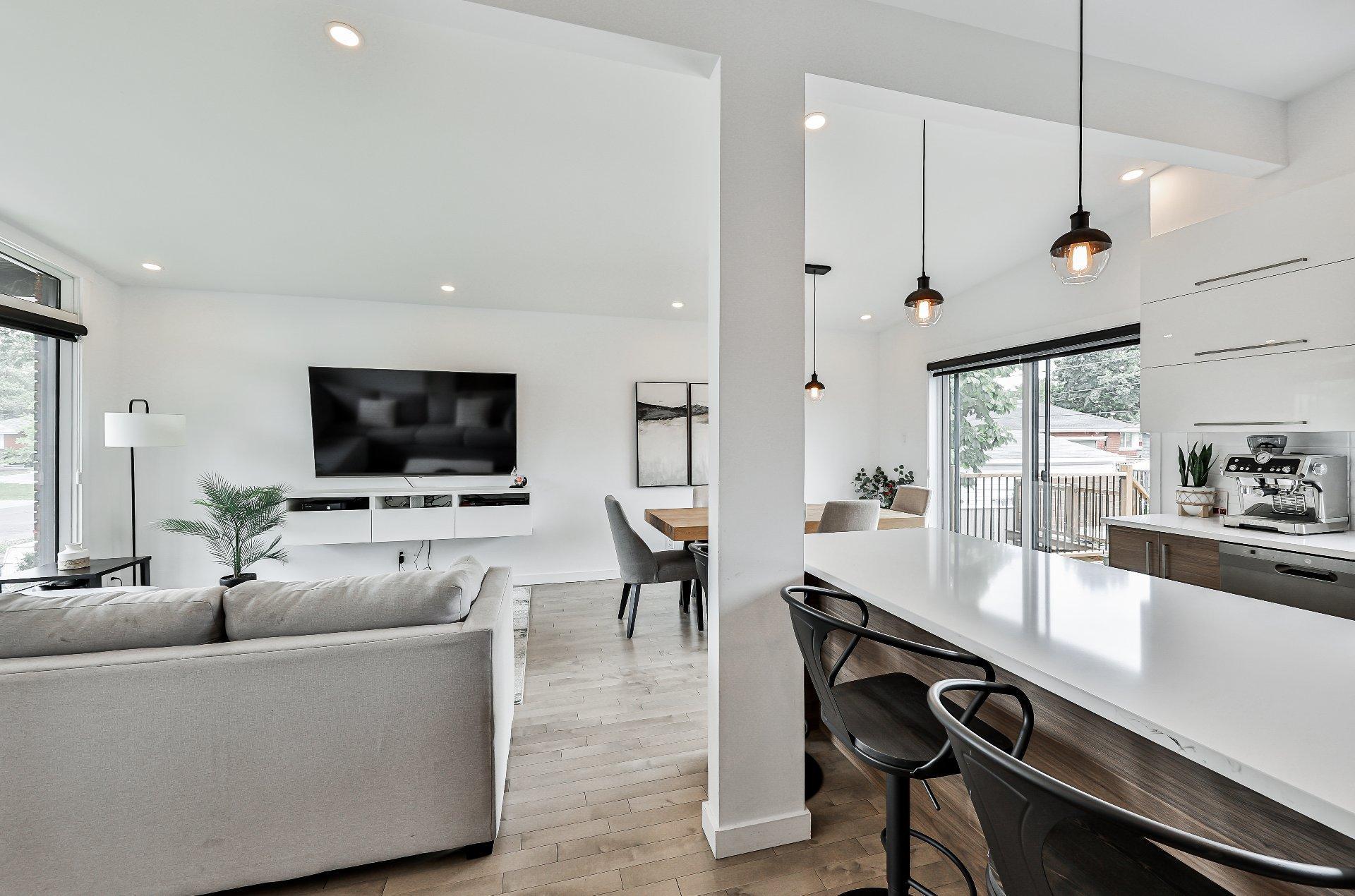 









30


Rue Christian

,
Repentigny (Repentigny),




QC
J6A4J2

