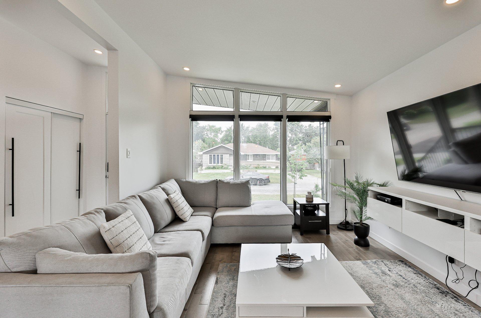









30


Rue Christian

,
Repentigny (Repentigny),




QC
J6A4J2

