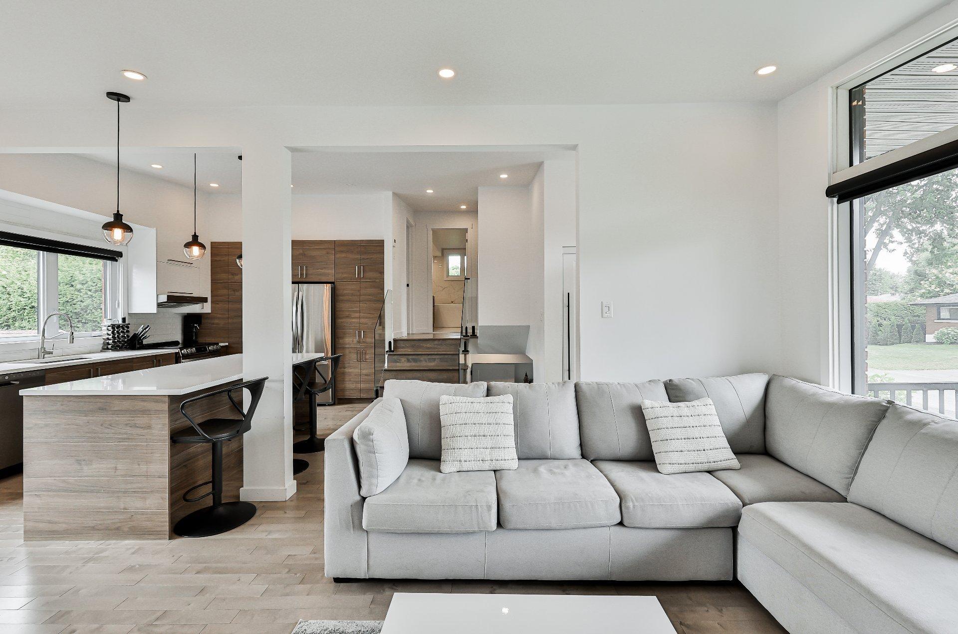 









30


Rue Christian

,
Repentigny (Repentigny),




QC
J6A4J2

