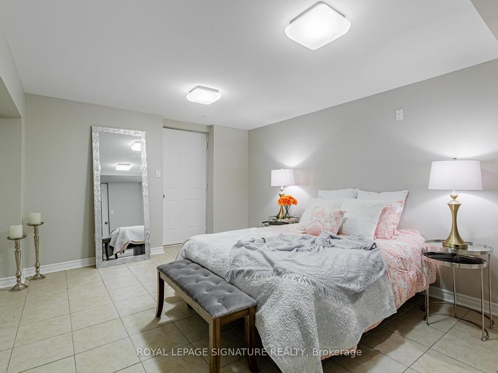 









246


Nairn

Avenue, Lower,
Toronto,




ON
M6E 4H4

