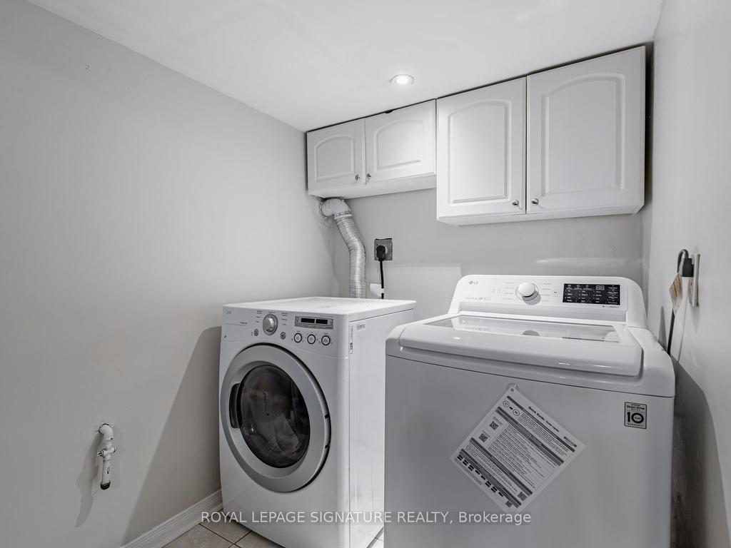 









246


Nairn

Avenue, Lower,
Toronto,




ON
M6E 4H4

