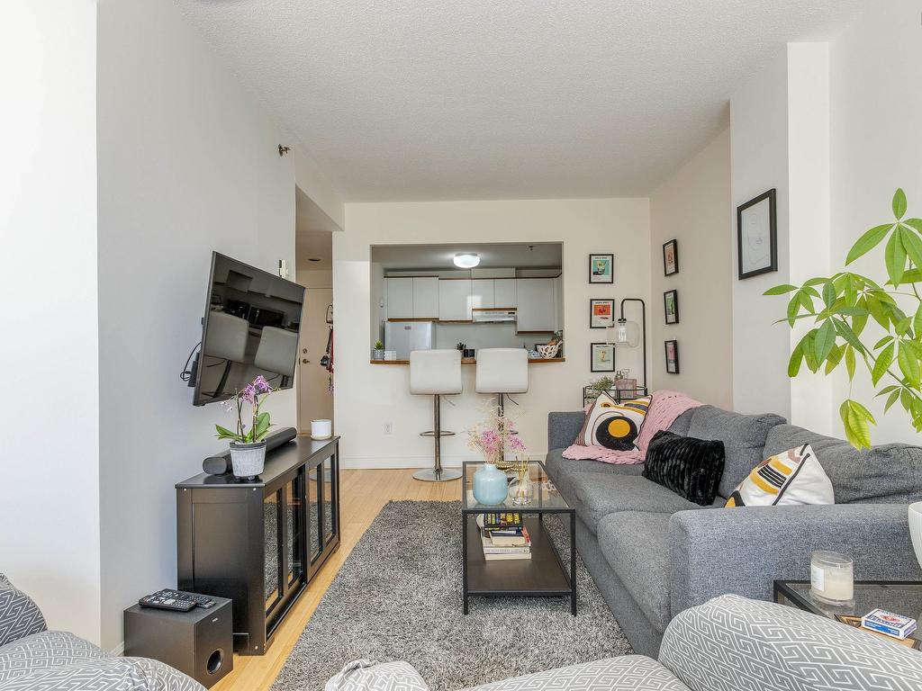 












623 1326 Lower Water Street

,
Halifax,




NS
B3J 3R3

