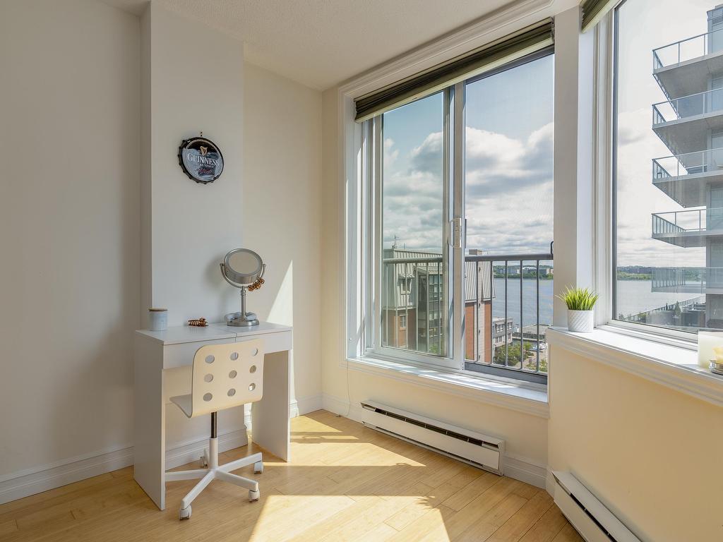 












623 1326 Lower Water Street

,
Halifax,




NS
B3J 3R3

