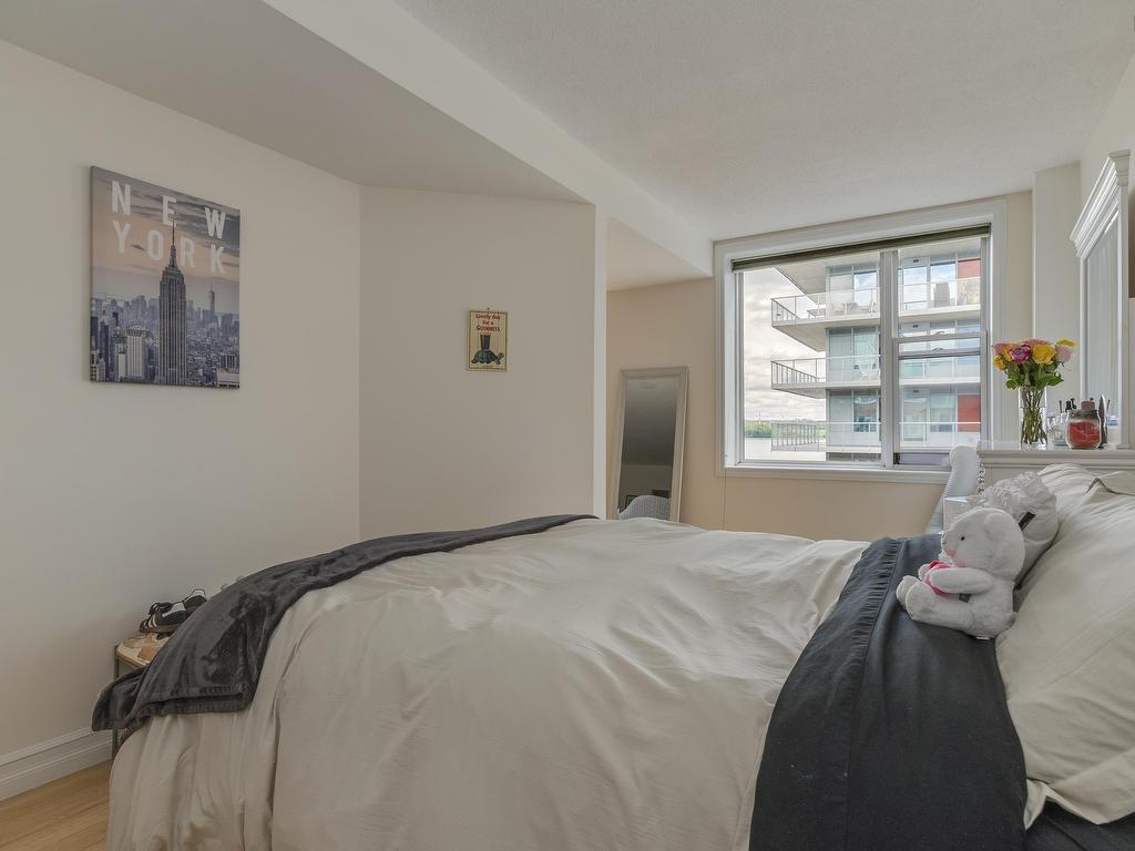 












623 1326 Lower Water Street

,
Halifax,




NS
B3J 3R3

