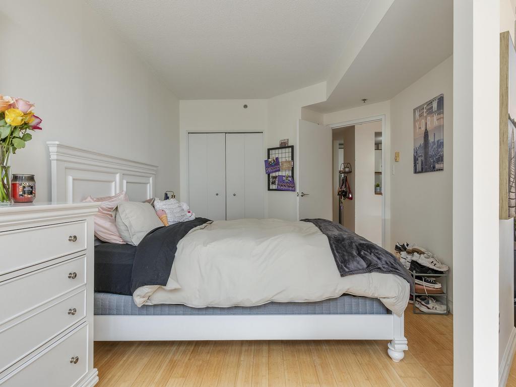 












623 1326 Lower Water Street

,
Halifax,




NS
B3J 3R3


