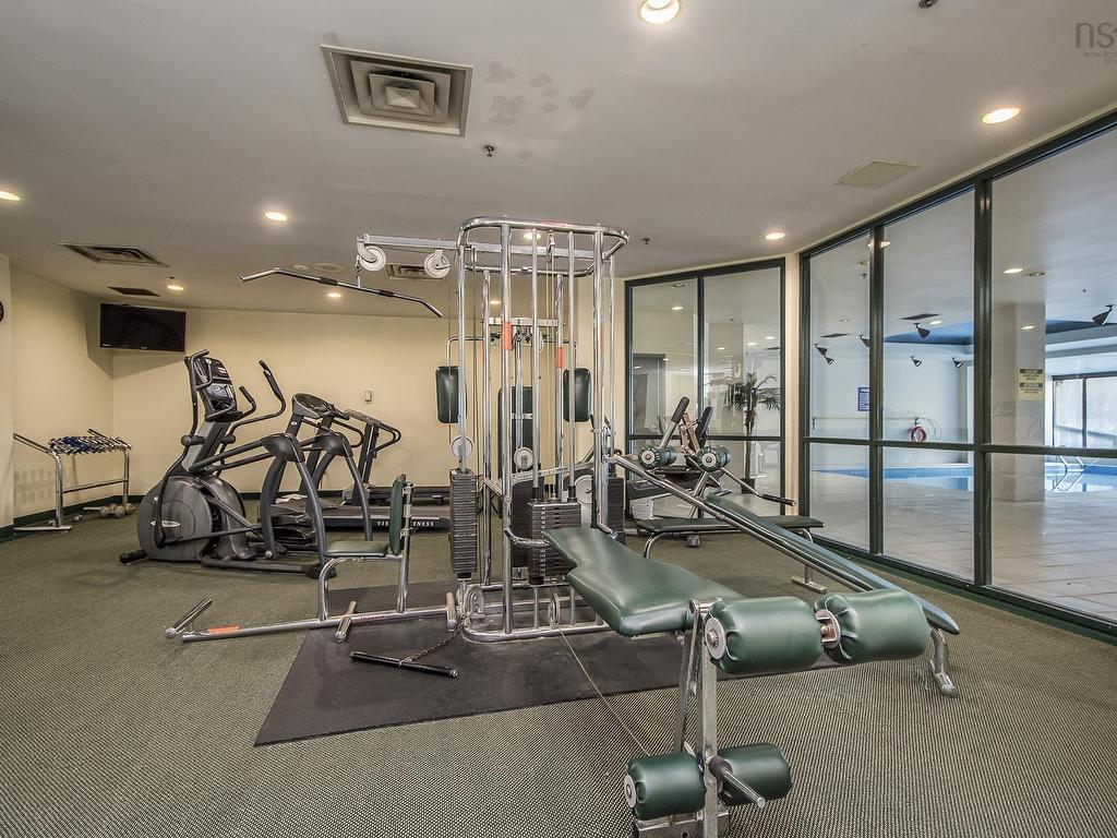












623 1326 Lower Water Street

,
Halifax,




NS
B3J 3R3

