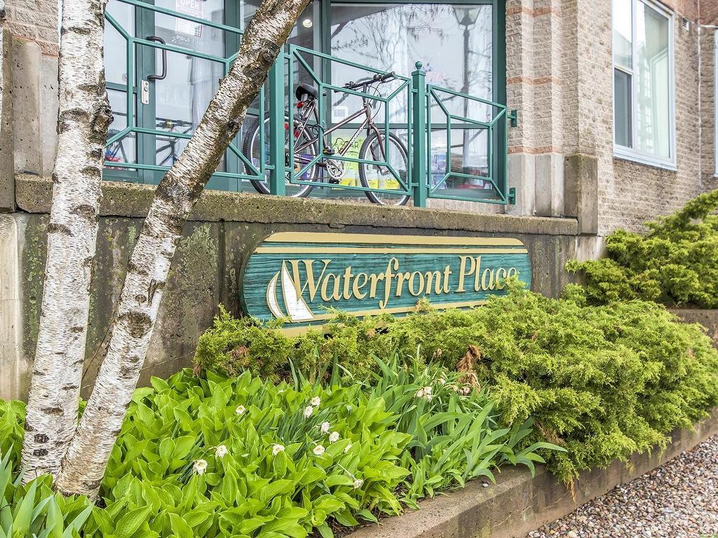 












623 1326 Lower Water Street

,
Halifax,




NS
B3J 3R3

