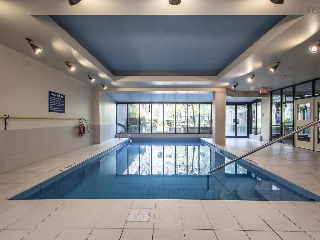 












623 1326 Lower Water Street

,
Halifax,




NS
B3J 3R3


