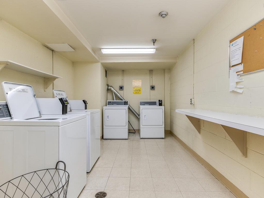 












623 1326 Lower Water Street

,
Halifax,




NS
B3J 3R3

