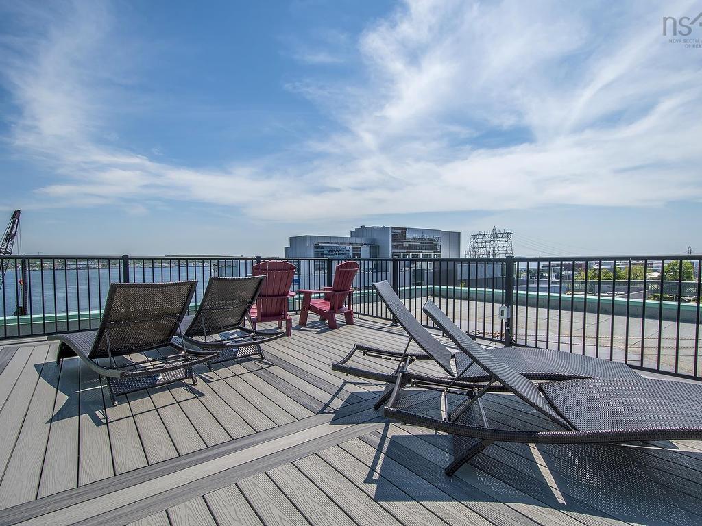 












623 1326 Lower Water Street

,
Halifax,




NS
B3J 3R3

