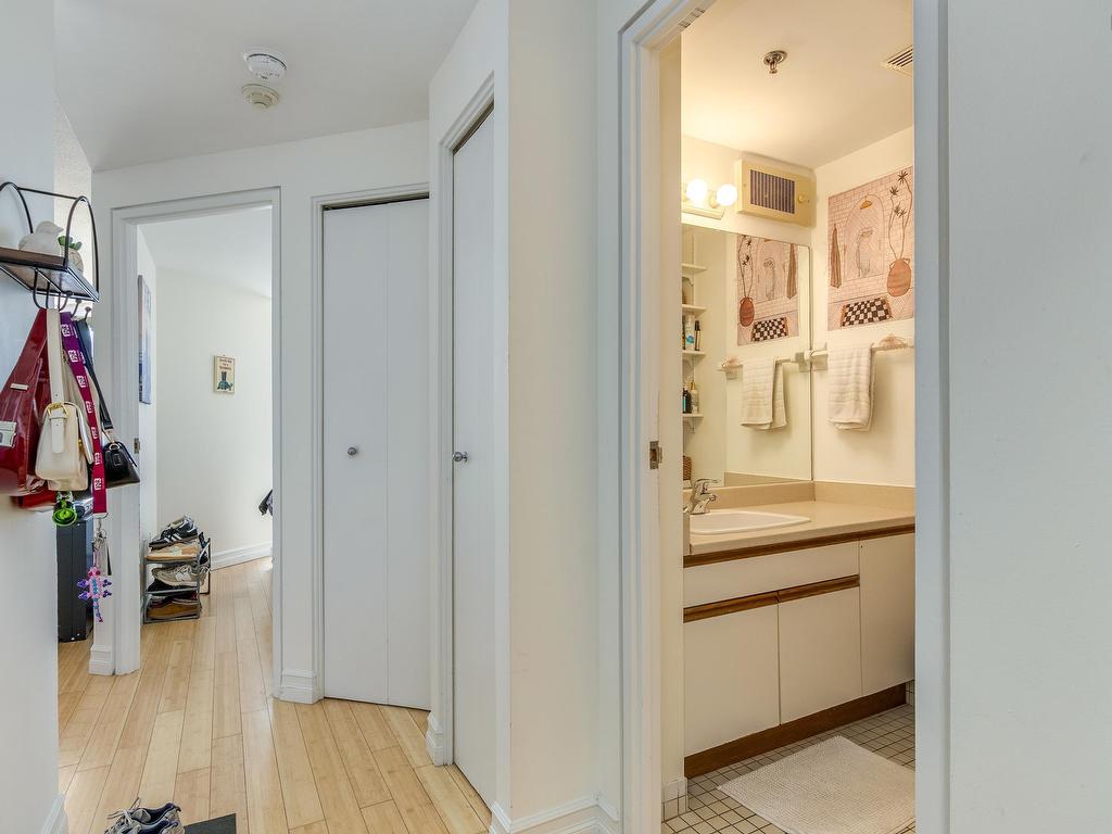 












623 1326 Lower Water Street

,
Halifax,




NS
B3J 3R3

