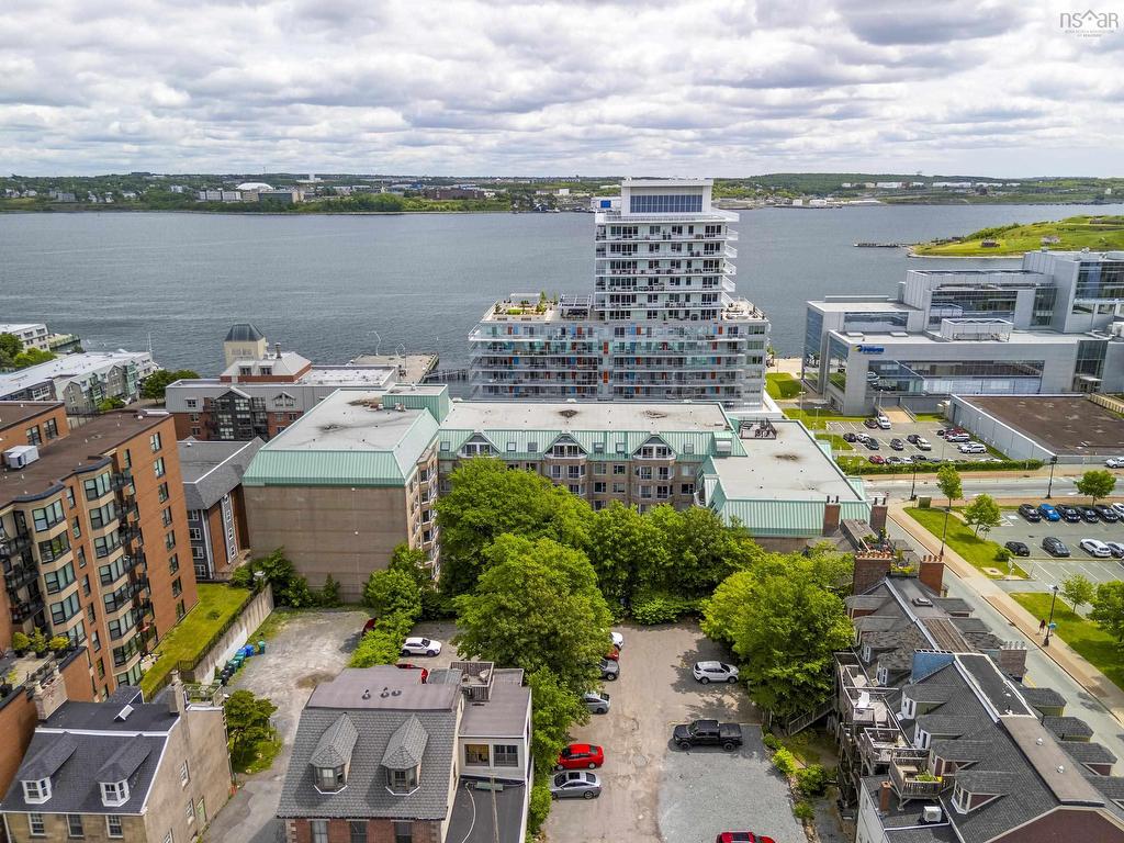 












623 1326 Lower Water Street

,
Halifax,




NS
B3J 3R3

