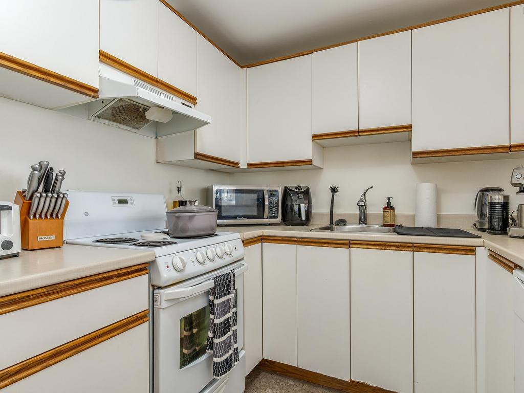 












623 1326 Lower Water Street

,
Halifax,




NS
B3J 3R3

