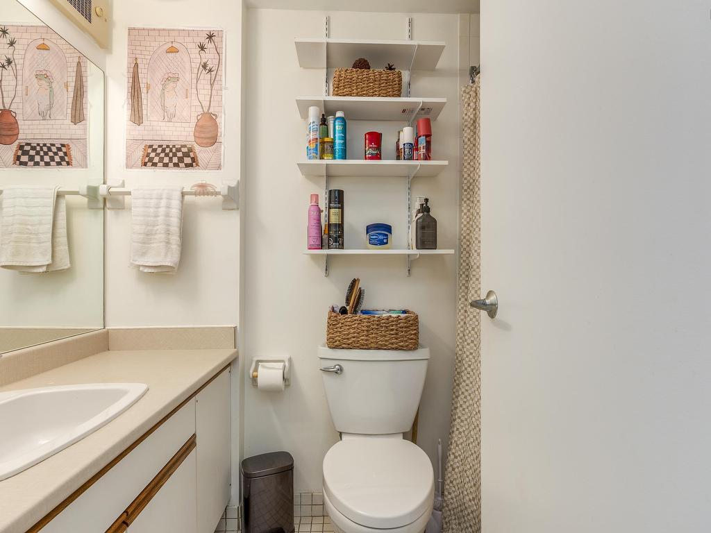 












623 1326 Lower Water Street

,
Halifax,




NS
B3J 3R3

