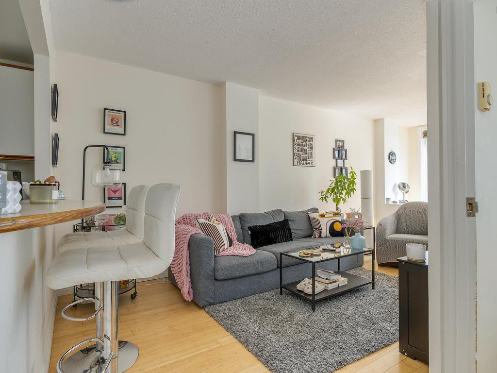 












623 1326 Lower Water Street

,
Halifax,




NS
B3J 3R3

