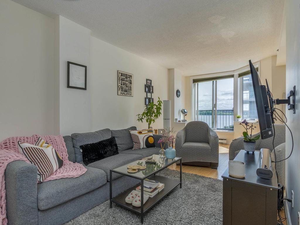 












623 1326 Lower Water Street

,
Halifax,




NS
B3J 3R3

