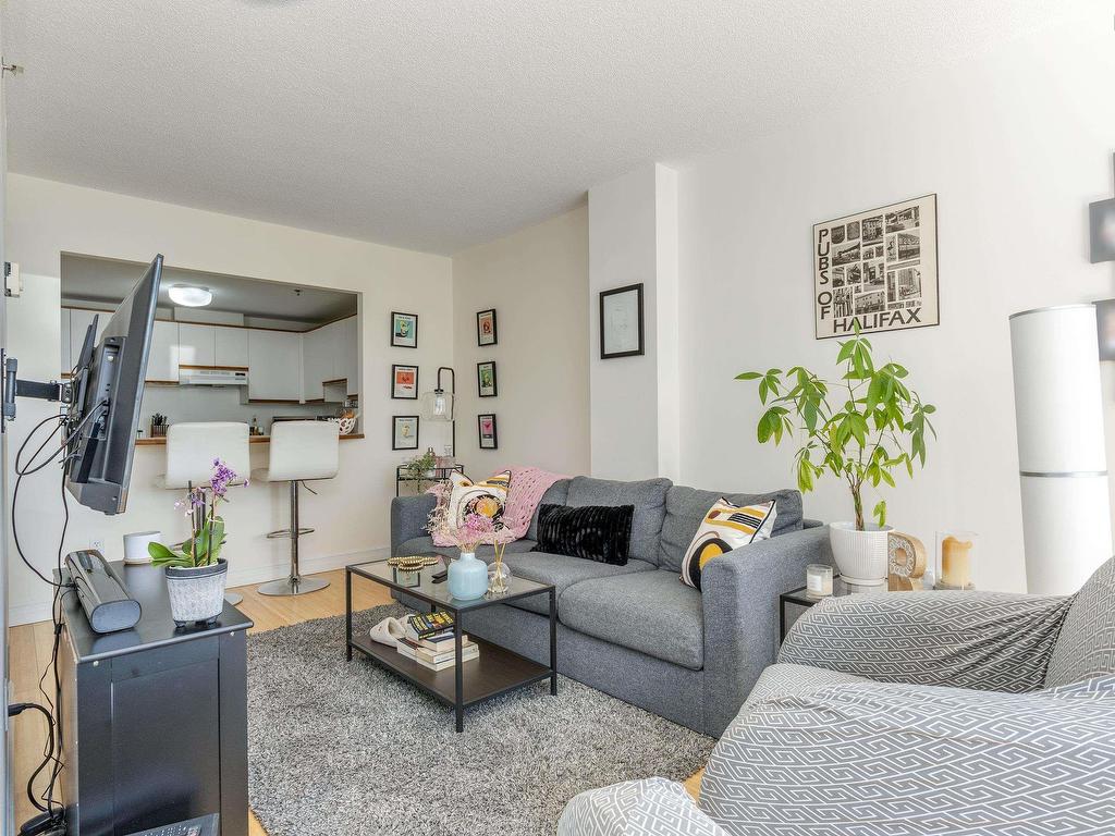 












623 1326 Lower Water Street

,
Halifax,




NS
B3J 3R3

