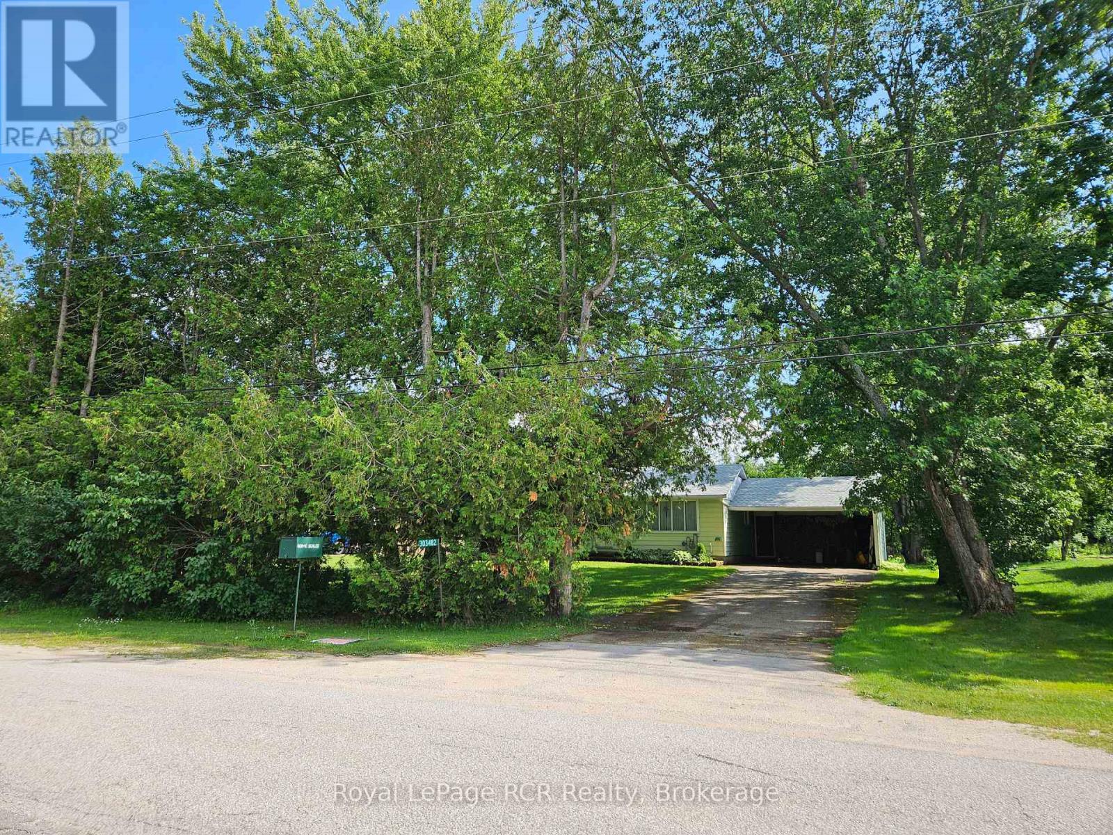 












303482 INDIAN ACRES ROAD W

,
Georgian Bluffs,




Ontario
N4K0G3


