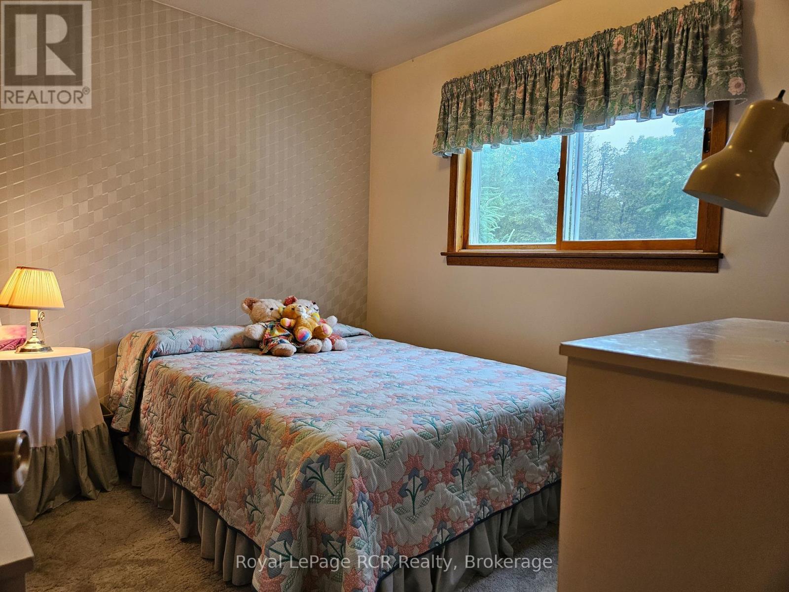 












303482 INDIAN ACRES ROAD W

,
Georgian Bluffs,




Ontario
N4K0G3

