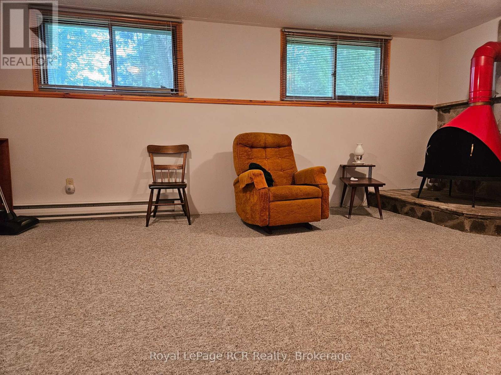 












303482 INDIAN ACRES ROAD W

,
Georgian Bluffs,




Ontario
N4K0G3

