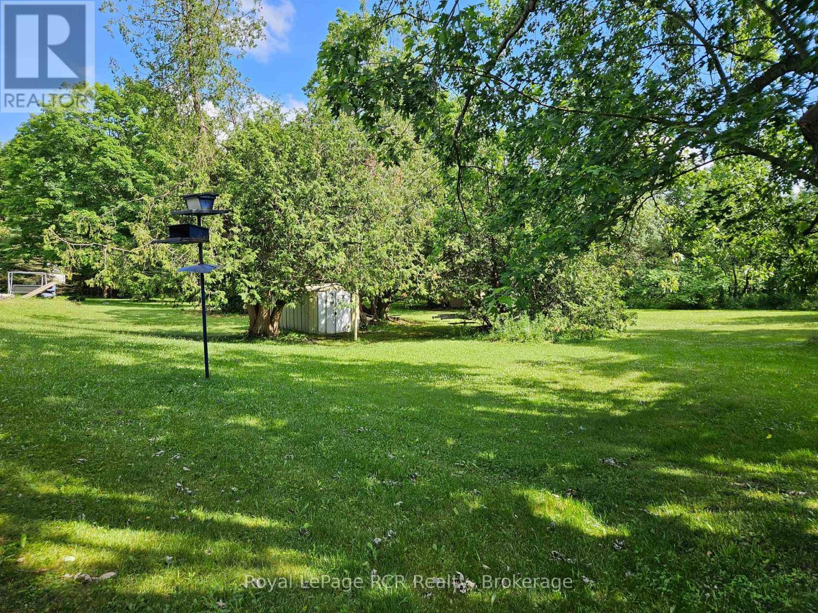 












303482 INDIAN ACRES ROAD W

,
Georgian Bluffs,




Ontario
N4K0G3

