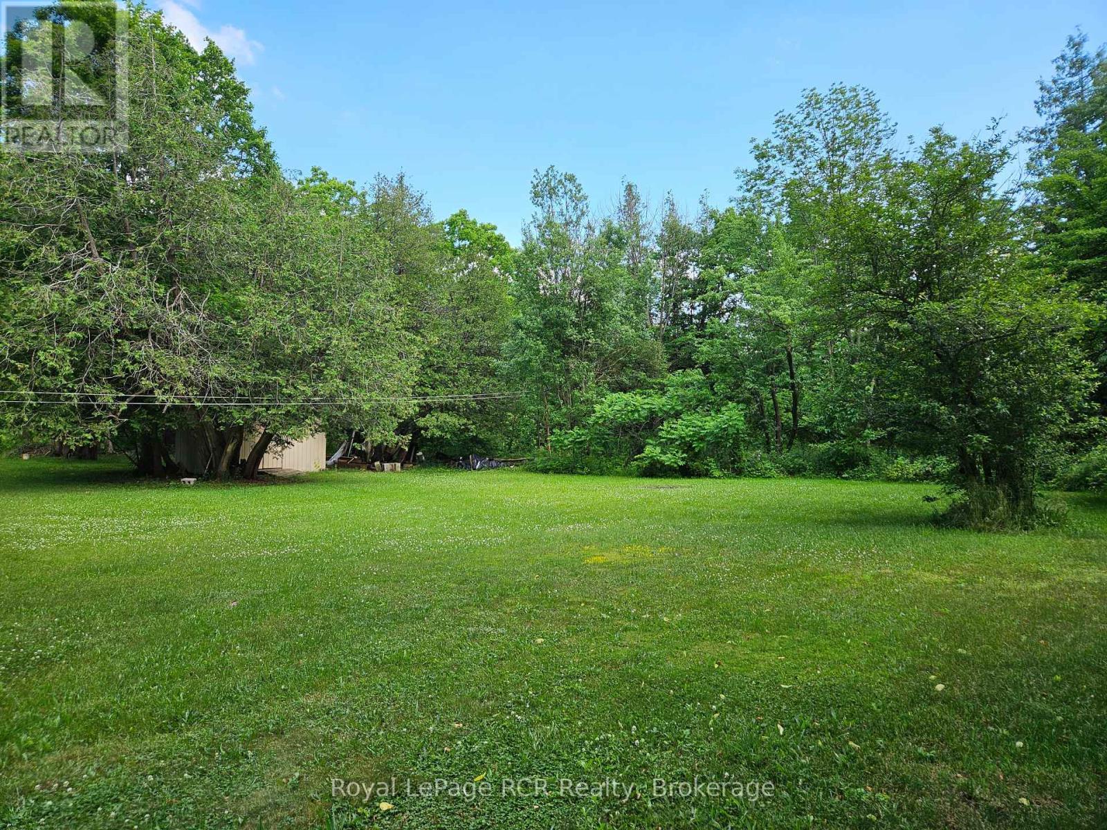 












303482 INDIAN ACRES ROAD W

,
Georgian Bluffs,




Ontario
N4K0G3

