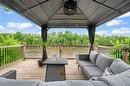 Backyard Backyard