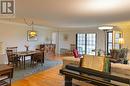 OPEN CONCEPT LIVING/DINING ROOMS. OPEN CONCEPT LIVING/DINING ROOMS.