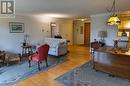 OPEN, AIRY FEELING IN THE LIVING SPACE. OPEN, AIRY FEELING IN THE LIVING SPACE.